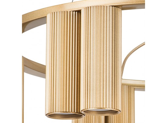 Люстра подвесная Roma Lightstar 718123 в Ростове-на-Дону