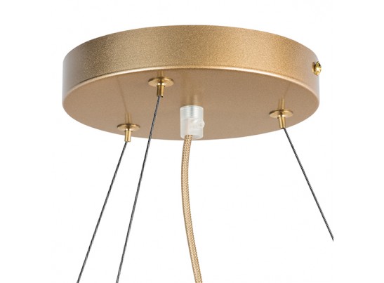 Люстра подвесная Roma Lightstar 718123 в Ростове-на-Дону