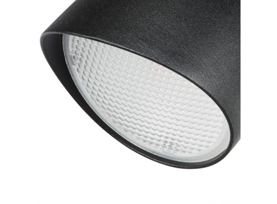 Светильник светодиодный уличный Diva Lightstar 374247 в Ростове-на-Дону