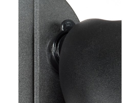 Светильник светодиодный уличный Diva Lightstar 374247 в Ростове-на-Дону