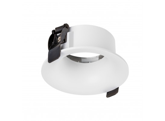 Рамка встраиваемая скругленная к 07505x и 07507х STELLA BASE Lightstar 075306 в Ростове-на-Дону