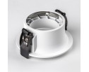 Рамка встраиваемая скругленная к 07505x и 07507х STELLA BASE Lightstar 075306 в Ростове-на-Дону