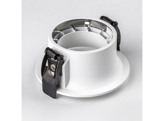 Рамка встраиваемая скругленная к 07505x и 07507х STELLA BASE Lightstar 075306 в Ростове-на-Дону