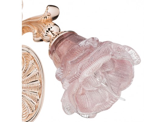 Бра Rosata Osgona 696622 в Ростове-на-Дону