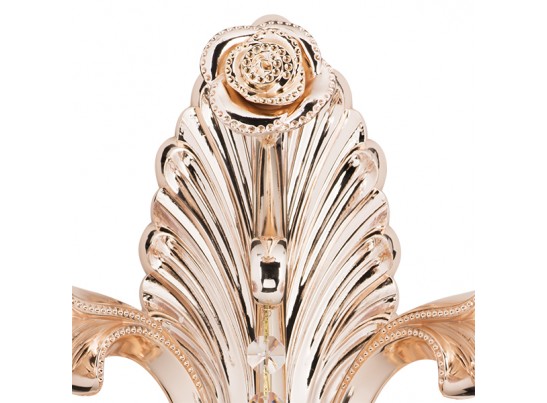 Бра Rosata Osgona 696622 в Ростове-на-Дону