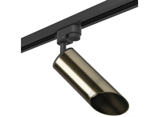 Комплект со светильником Rullo Rullo Lightstar R1T431431 в Ростове-на-Дону
