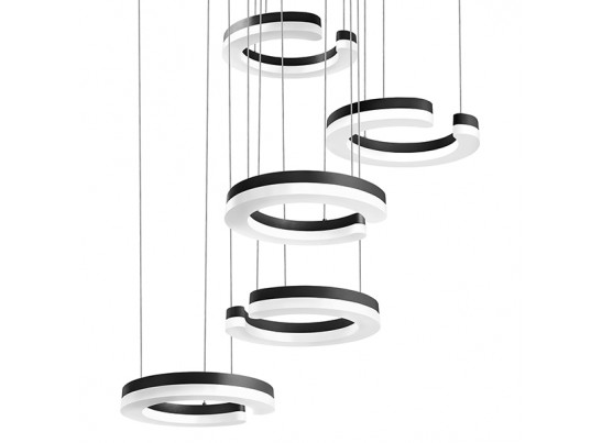 Подвес Unitario Lightstar 763447 в Ростове-на-Дону