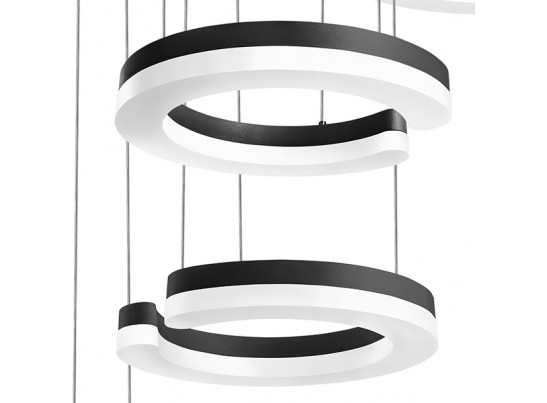 Подвес Unitario Lightstar 763447 в Ростове-на-Дону