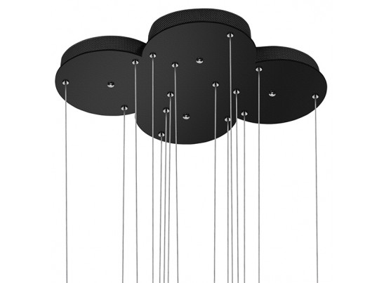 Подвес Unitario Lightstar 763447 в Ростове-на-Дону