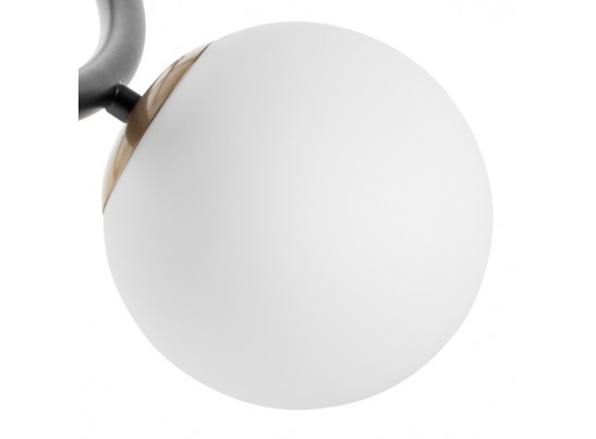 Люстра подвесная Croco Lightstar 815397 в Ростове-на-Дону