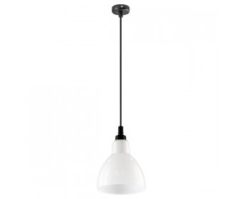 Подвес Loft Lightstar 865017