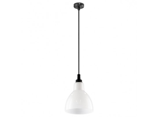 Подвес Loft Lightstar 865017 в Ростове-на-Дону