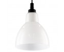 Подвес Loft Lightstar 865017 в Ростове-на-Дону