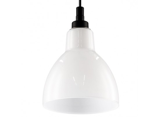 Подвес Loft Lightstar 865017 в Ростове-на-Дону