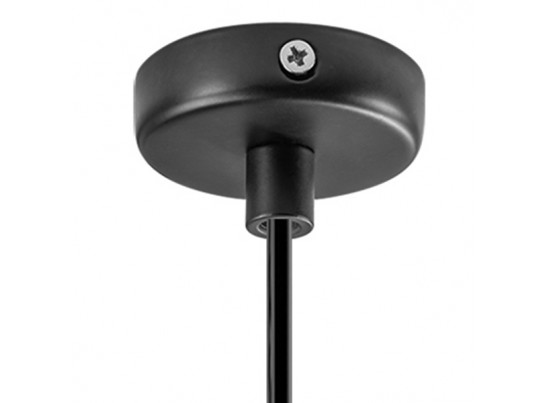 Подвес Loft Lightstar 865017 в Ростове-на-Дону