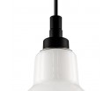 Подвес Loft Lightstar 865017 в Ростове-на-Дону