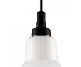 Подвес Loft Lightstar 865017