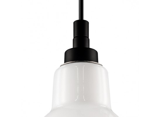 Подвес Loft Lightstar 865017 в Ростове-на-Дону