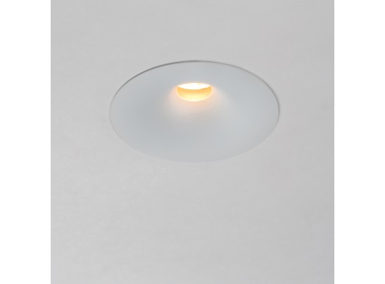 Светильник светодиодный встраиваемый высокого качества света с низким уровнем дискомфорта 074136 в Ростове-на-Дону