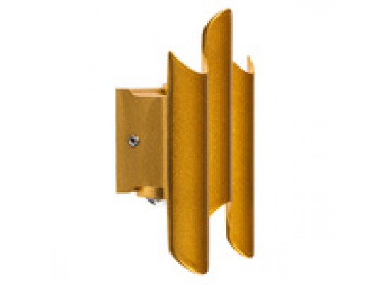 Светильник светодиодный уличный Bosso Lightstar 341333 в Ростове-на-Дону