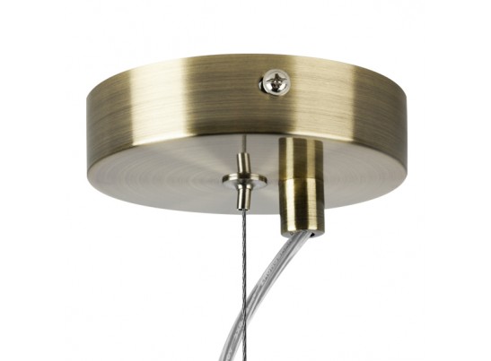 Подвес Limpio Lightstar 722013 в Ростове-на-Дону