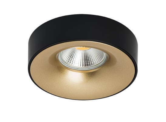 Комплект со светильником Levigo Levigo Lightstar L01002327 в Ростове-на-Дону