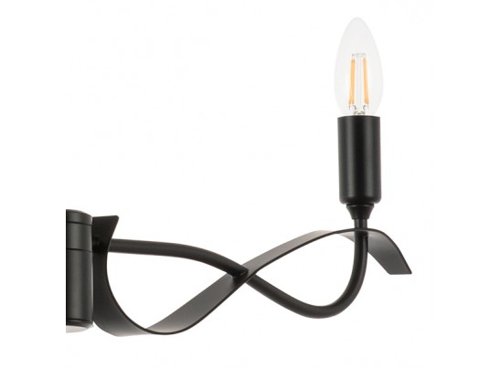 Люстра потолочная Ragno Lightstar 733267 в Ростове-на-Дону