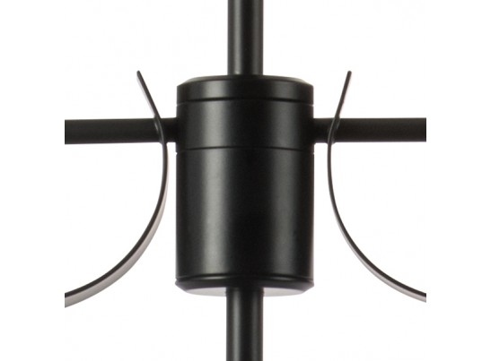 Люстра потолочная Ragno Lightstar 733267 в Ростове-на-Дону