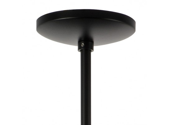 Люстра потолочная Ragno Lightstar 733267 в Ростове-на-Дону