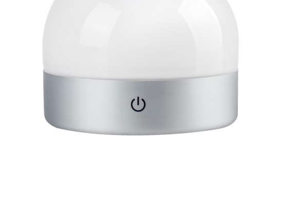 Настольная лампа Alfa Lightstar 745945 в Ростове-на-Дону