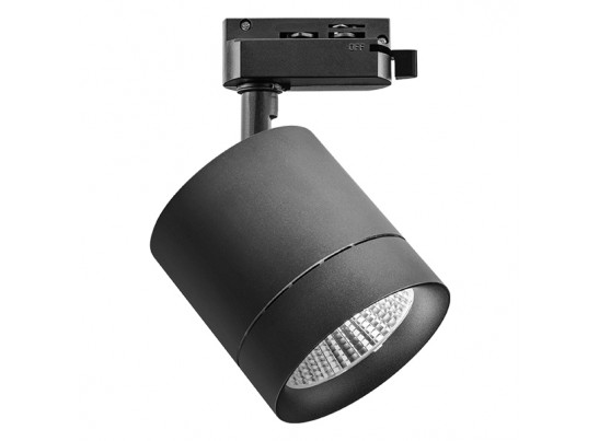 Светильник светодиодный для 1-фазного трека Canno Lightstar 301272 в Ростове-на-Дону