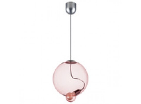 Подвес Colore Lightstar 805302 в Ростове-на-Дону