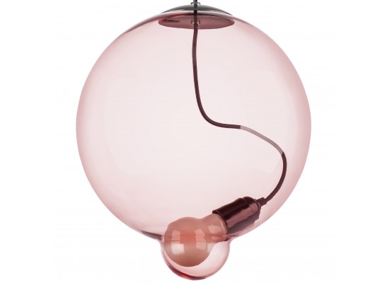 Подвес Colore Lightstar 805302 в Ростове-на-Дону