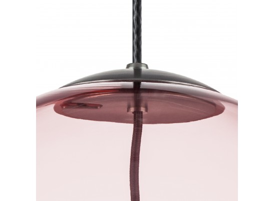 Подвес Colore Lightstar 805302 в Ростове-на-Дону