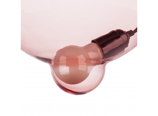 Подвес Colore Lightstar 805302 в Ростове-на-Дону