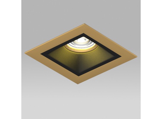 Комплект со светильником Domino Lightstar D51307GMOD в Ростове-на-Дону