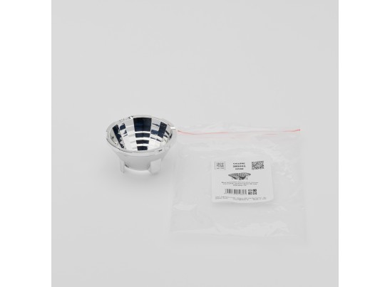 Внутренняя линза 15G CICLONE к 3850xx (D86) Ciclone Lightstar 385001 в Ростове-на-Дону