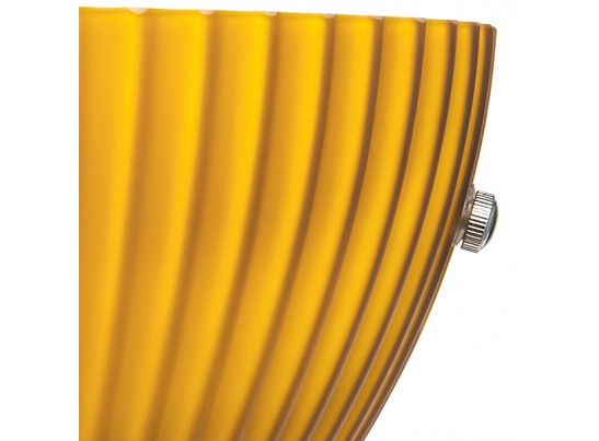 Бра Agola Lightstar 810813 в Ростове-на-Дону