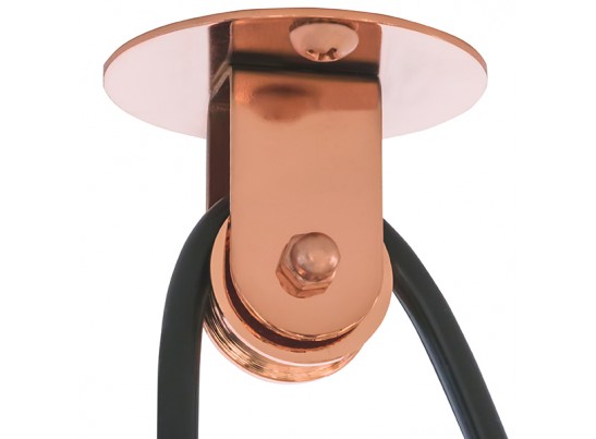 Подвес Acrobata Lightstar 761073 в Ростове-на-Дону