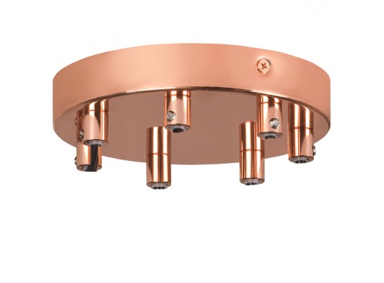 Подвес Acrobata Lightstar 761073 в Ростове-на-Дону