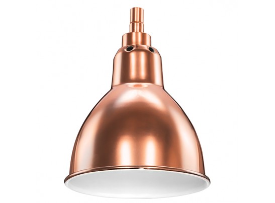 Подвес Acrobata Lightstar 761073 в Ростове-на-Дону