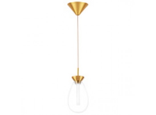 Подвес Colore Lightstar 805110 в Ростове-на-Дону