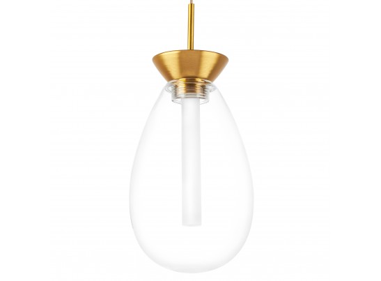 Подвес Colore Lightstar 805110 в Ростове-на-Дону