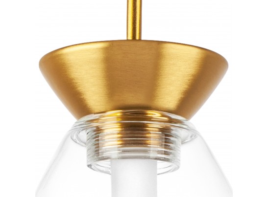 Подвес Colore Lightstar 805110 в Ростове-на-Дону