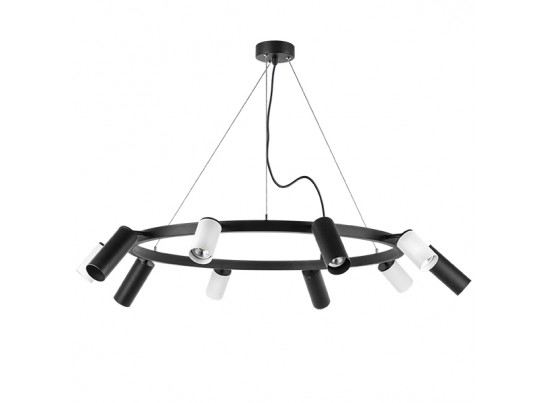 Люстра подвесная Rullo Lightstar LR020365875 в Ростове-на-Дону