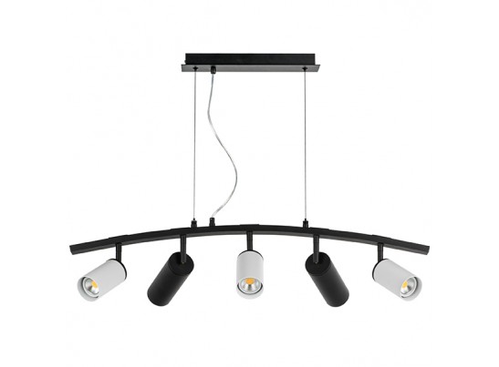 Подвес Rullo Lightstar LR735363872 в Ростове-на-Дону