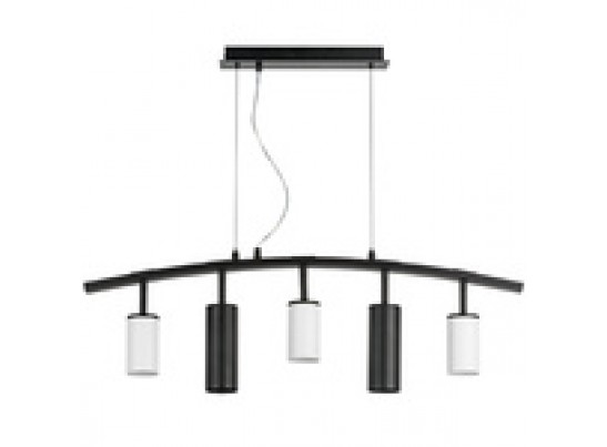 Подвес Rullo Lightstar LR735363872 в Ростове-на-Дону