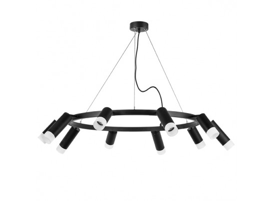 Люстра подвесная Rullo Lightstar LR0203758751 в Ростове-на-Дону