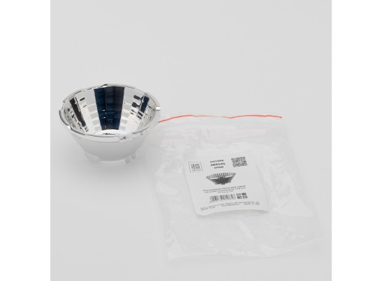 Внутренняя линза 15G CICLONE к 3851xx (D108) Ciclone Lightstar 385101 в Ростове-на-Дону