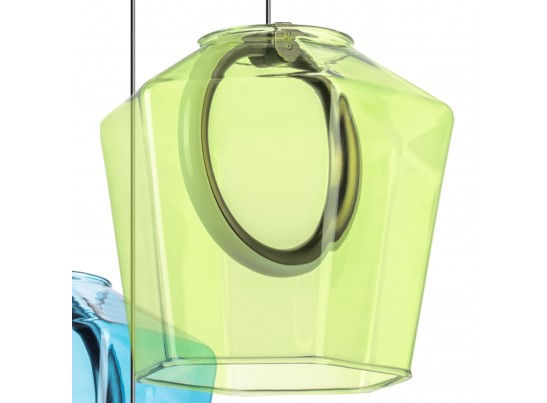 Люстра подвесная Caramello Lightstar 796229 в Ростове-на-Дону